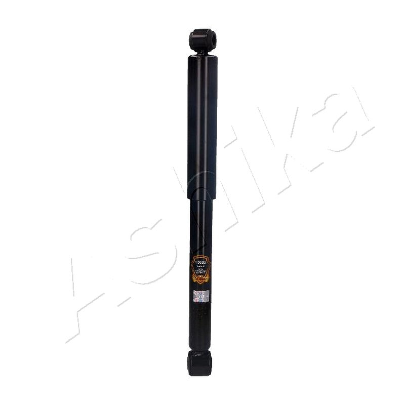 Amortizor Ashika MA-10092
