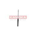Amortizor KAMOKA 2000780