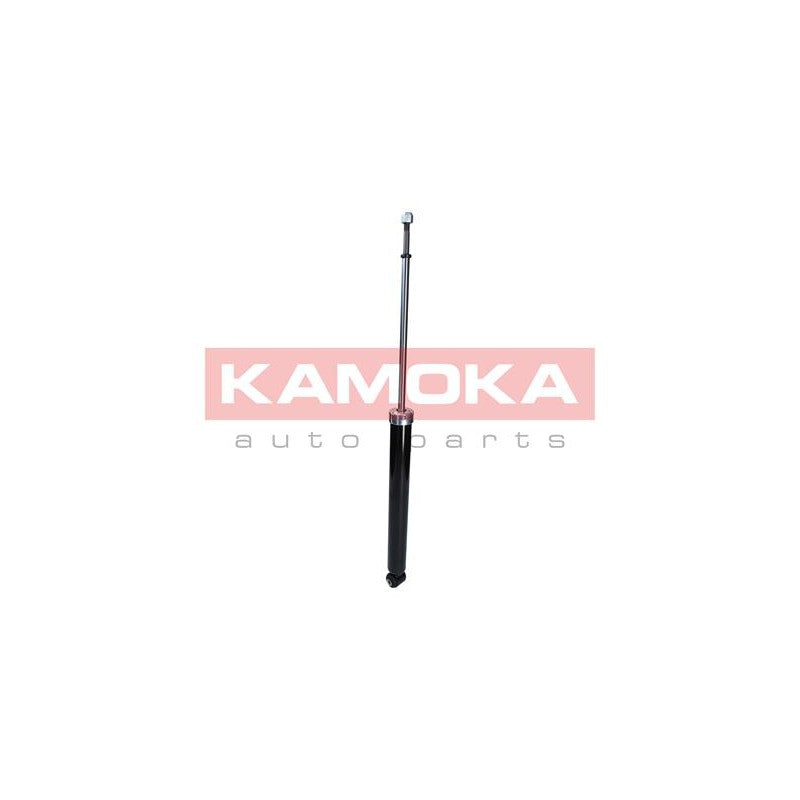 Amortizor KAMOKA 2000780