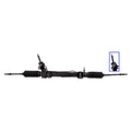 Amortizor MAXGEAR 11-1343