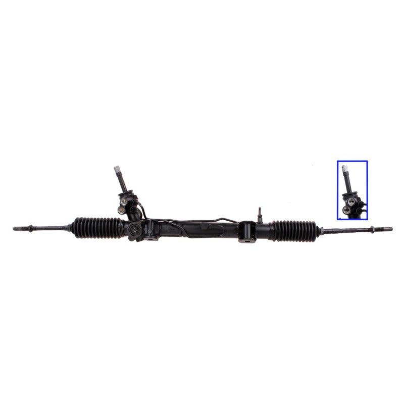 Amortizor MAXGEAR 11-1343