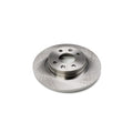Disc frana Dr!ve+ DP1010.11.0261