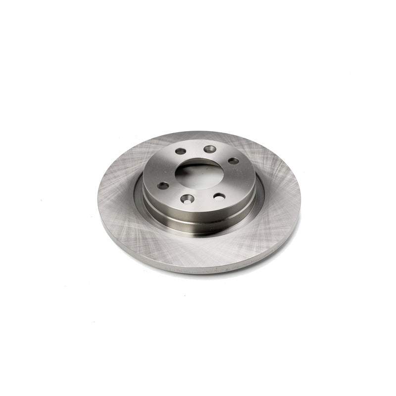 Disc frana Dr!ve+ DP1010.11.0261