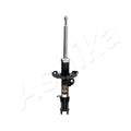 Amortizor Ashika MA-00339