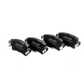 Set placute frana Dr!ve+ DP1010.10.0080
