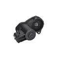 Element actionare etrier frana de mana MTR 12220716