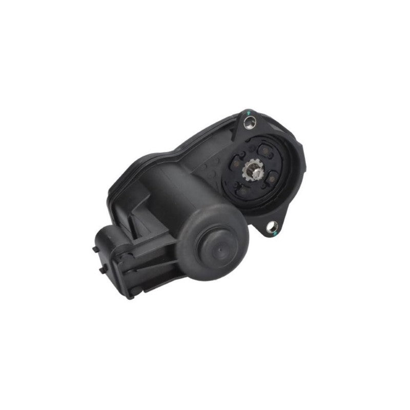 Element actionare etrier frana de mana MTR 12220716