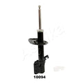 Amortizor Ashika MA-10094