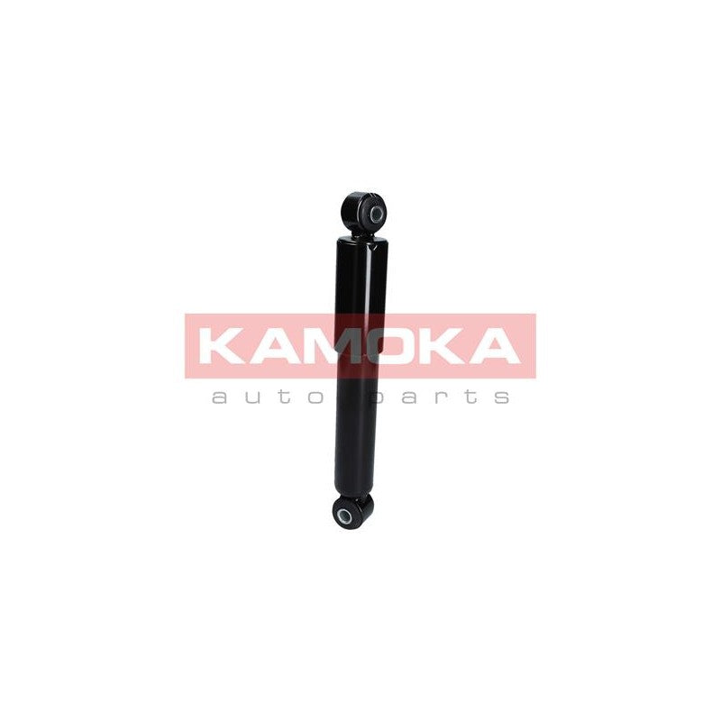 Amortizor KAMOKA 2000799