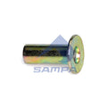 Nit garnitura frana tambur SAMPA 094.155
