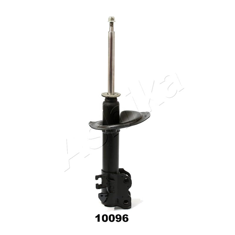 Amortizor Ashika MA-10096