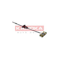 Cablu frana de mana KAMOKA 1190453