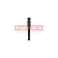 Amortizor KAMOKA 2000800
