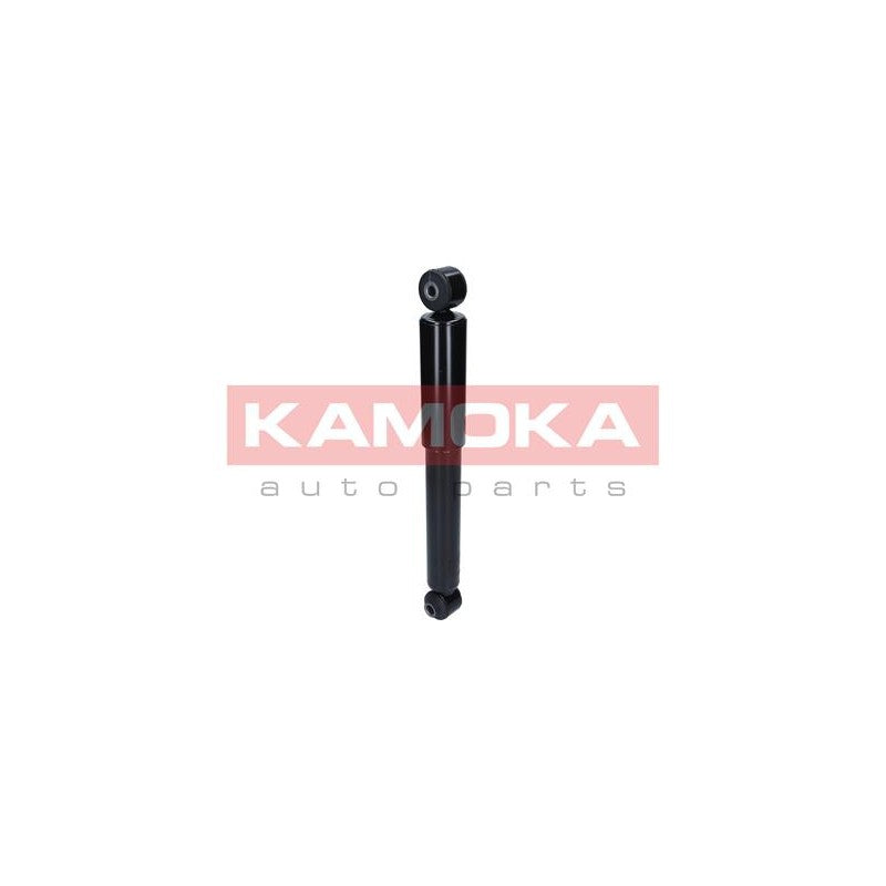 Amortizor KAMOKA 2000800