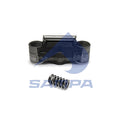 Kit reparatie etrier frana SAMPA 095.823