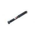 Amortizor MAGNETI MARELLI 351838070000