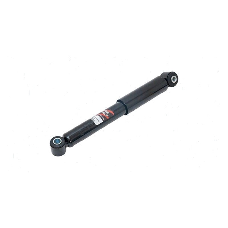 Amortizor MAGNETI MARELLI 351838070000