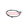 Cablu frana de mana KAMOKA 1190454