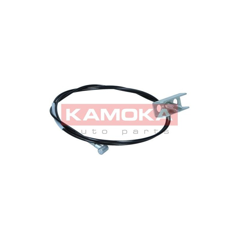 Cablu frana de mana KAMOKA 1190454
