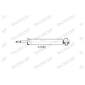 Amortizor BILSTEIN 19-324586