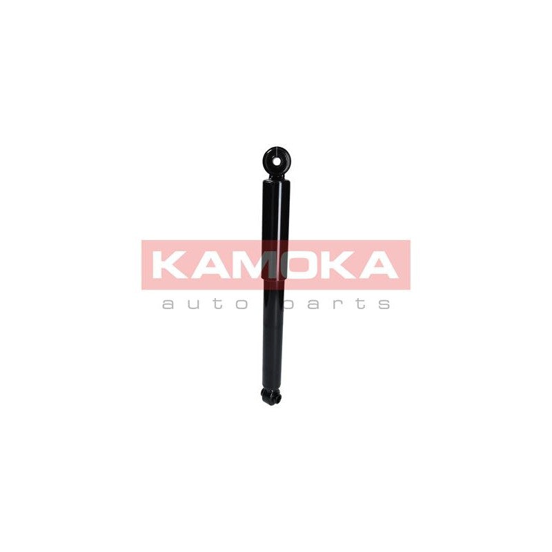 Amortizor KAMOKA 2001019