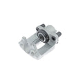Etrier frana MTR 12195074