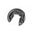 Aparatoare disc frana AIC 74147