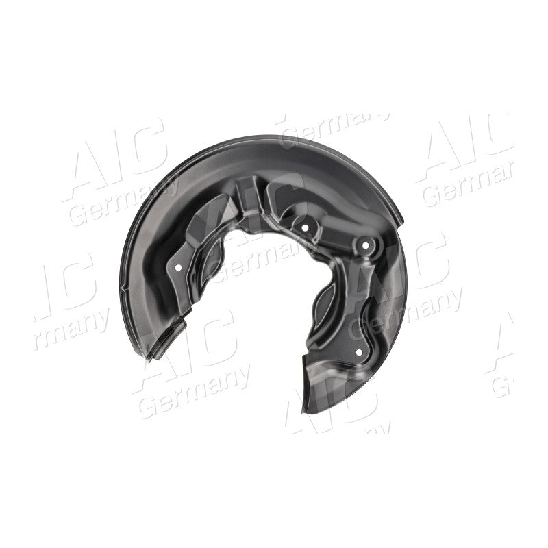 Aparatoare disc frana AIC 74147