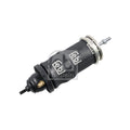 Amortizor cabina FEBI BILSTEIN 185701