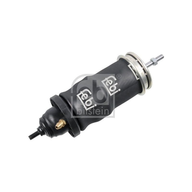 Amortizor cabina FEBI BILSTEIN 185701