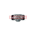 Cilindru receptor frana KAMOKA 1110022