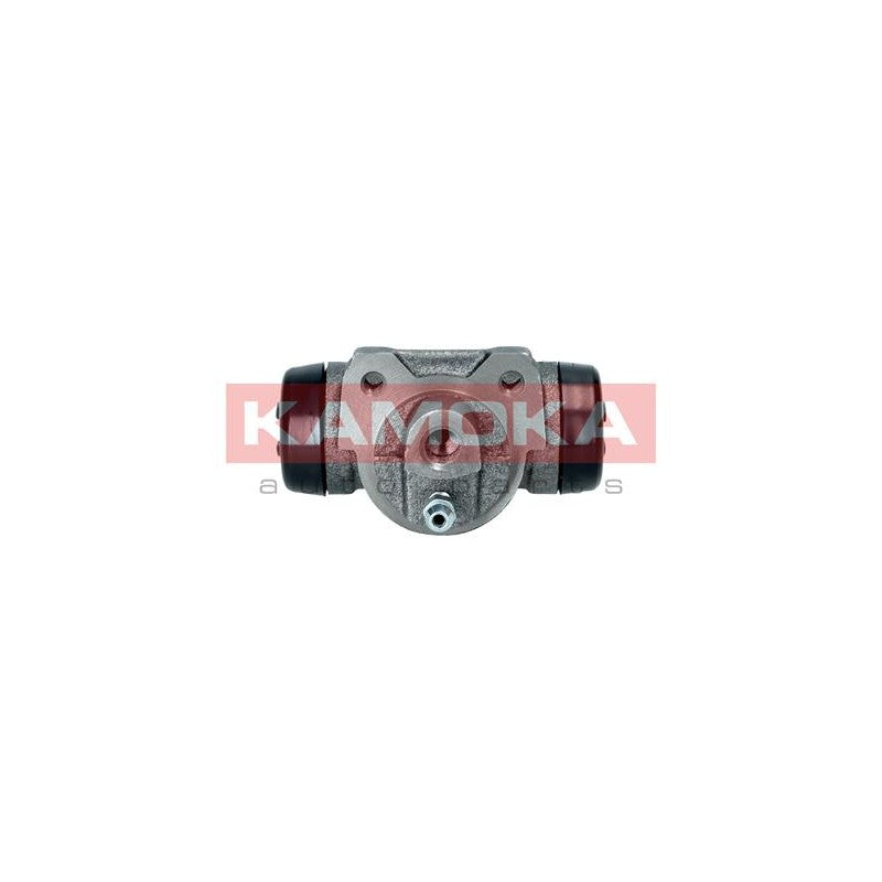 Cilindru receptor frana KAMOKA 1110022