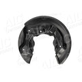 Aparatoare disc frana AIC 74146