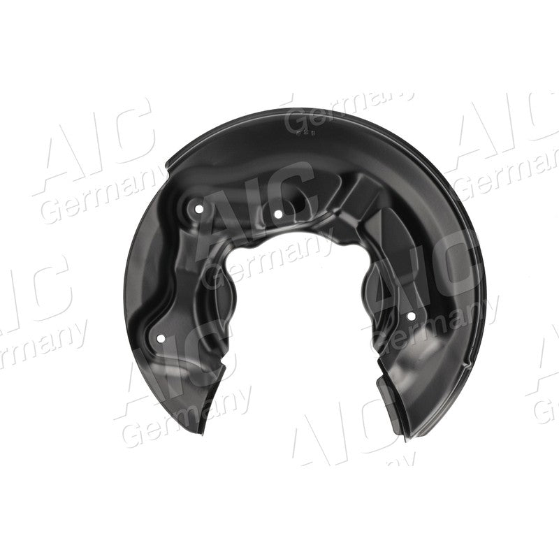 Aparatoare disc frana AIC 74146
