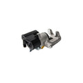 Etrier frana MTR 12107916
