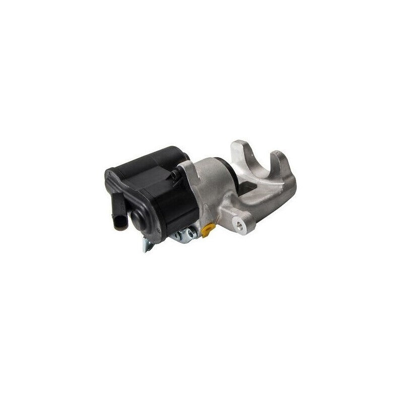 Etrier frana MTR 12107916