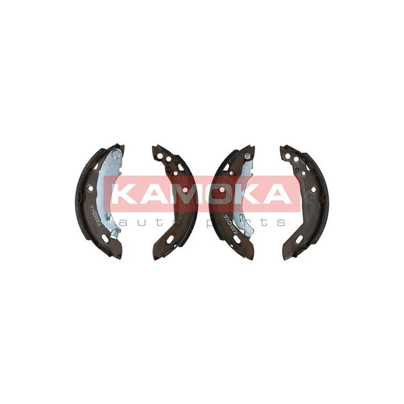 Set saboti frana KAMOKA JQ202065