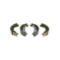Set saboti frana MTR 12160145