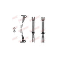 Frana QUICK BRAKE 102 53 013