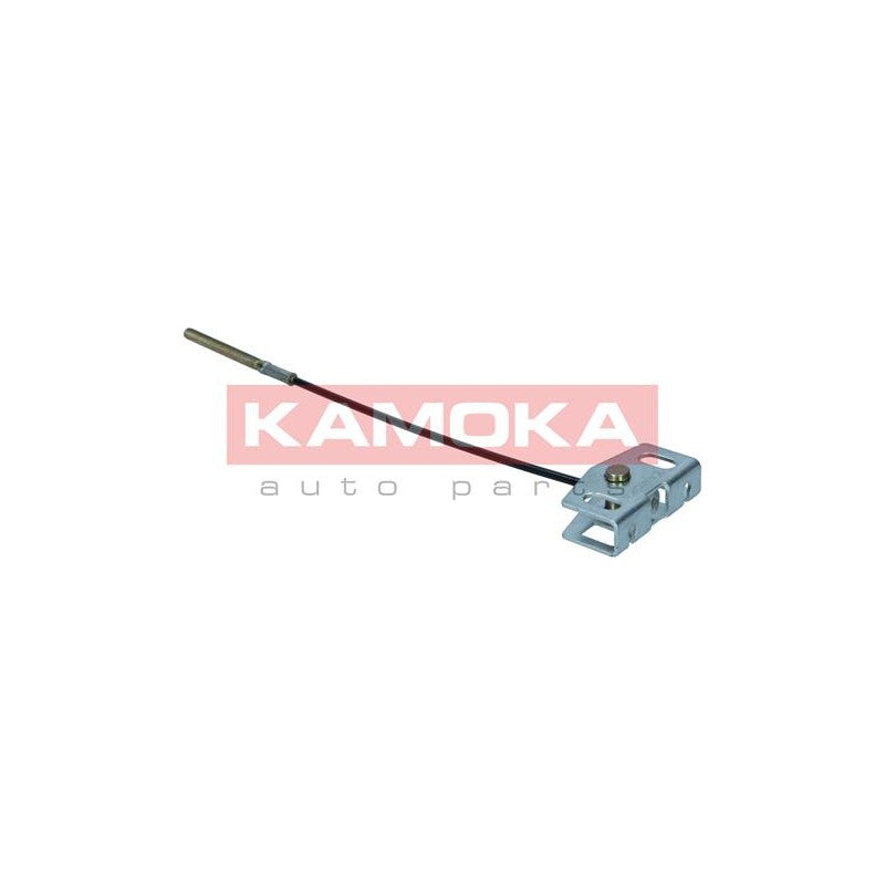 Cablu frana de mana KAMOKA 1190460