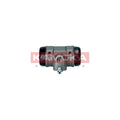 Cilindru receptor frana KAMOKA 1110023