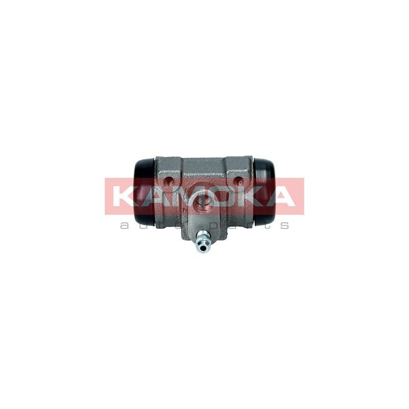Cilindru receptor frana KAMOKA 1110023
