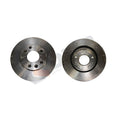 Disc frana MOTRIO (RENAULT) 8660002096