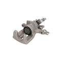 Etrier frana MTR 12221034