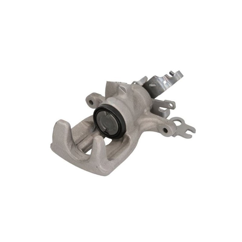 Etrier frana MTR 12221034