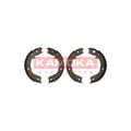 Set saboti frana de mana KAMOKA JQ212032