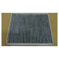 Amortizor SACHS 560 741