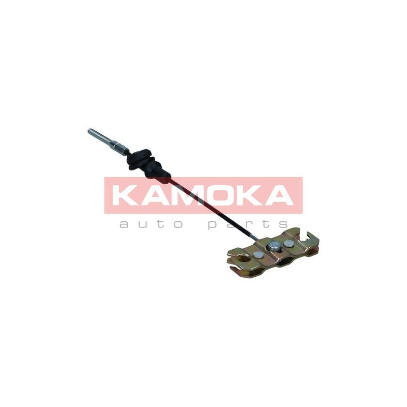 Cablu frana de mana KAMOKA 1190464