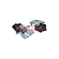 Etrier frana KAMOKA JBC1218