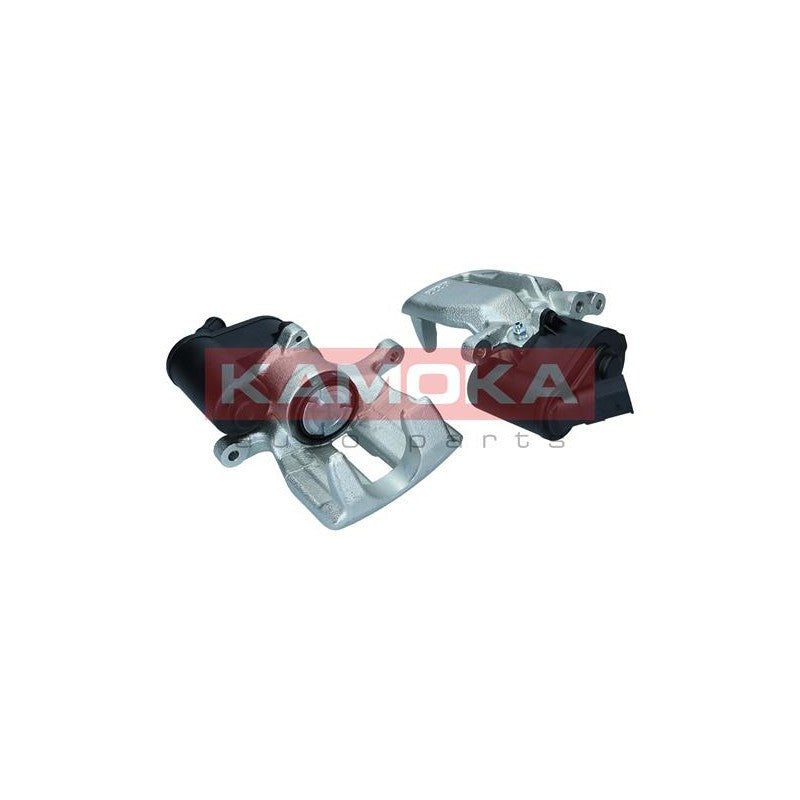 Etrier frana KAMOKA JBC1218